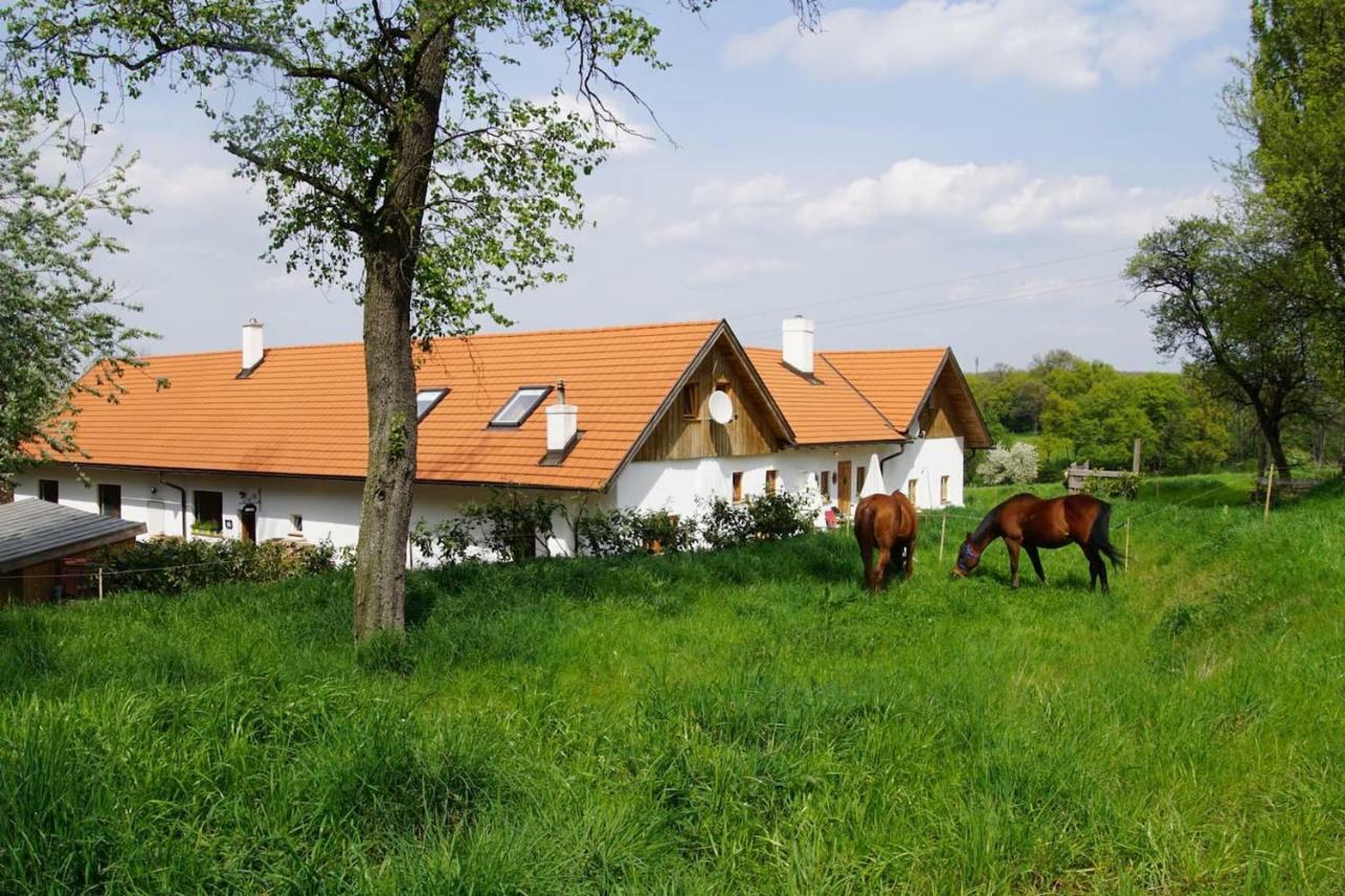 Wundervoll Eben - Chalets & Plaetze Voller Wunder - Notschkerl & Feinis Waasen Kültér fotó